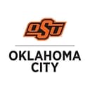 OSU-OKC logo