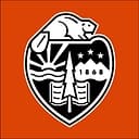 OSU Rec Sports - Sport. Leadership. Wellness. logo