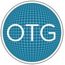 OTG logo