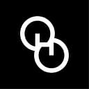 Other Half Brewing Company logo