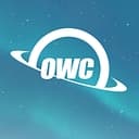 Other World Computing logo