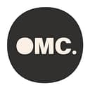 OTHR Management Company (OMC) logo