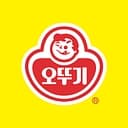 Otoki AMERICA INC logo