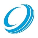 OTR Engineered Solutions logo