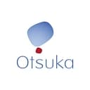 Otsuka Pharmaceutical Companies (U.S.) logo