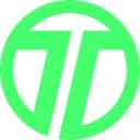 Ott logo