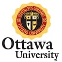 Ottawa University Arizona logo