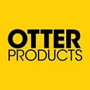 Otter Products, LLC logo