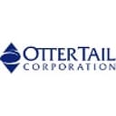 Otter Tail Corporation logo