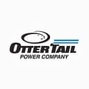 Otter Tail Power Company logo