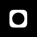 Otter logo