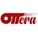 OTTera Inc logo