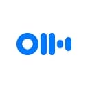 Otter.ai logo