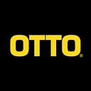 OTTO Engineering, Inc. logo