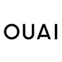 OUAI logo