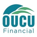 OUCU Financial logo