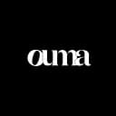 Ouma Ltd logo