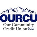 Our Community Credit Union logo