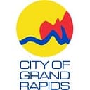 Our Community's Children logo