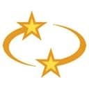 our GreenWave* logo