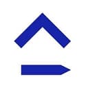 Our House, Inc. logo
