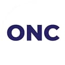 Our National Conversation (ONC) logo
