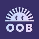 Our Own Brand logo