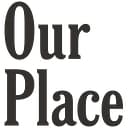 Our Place logo