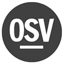 Our Sunday Visitor, Inc. logo