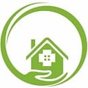 OurCare Health logo