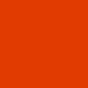 Outcast logo