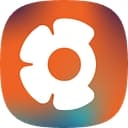 Outclose logo