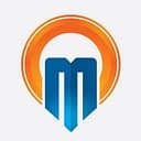 Outcompete Marketing logo