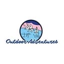 Outdoor Adventures Inc. logo