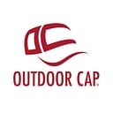 Outdoor Cap Company logo