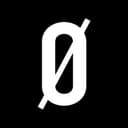 Outerkind logo