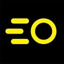 Outlandish Inc logo