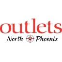 Outlets At Anthem logo
