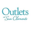 Outlets at San Clemente logo