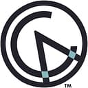 Outlier Creative Agency logo