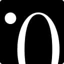 Outlier Partners logo