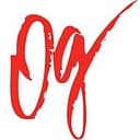 OUTLOOK GROUP logo