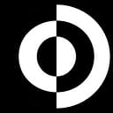 Outlook Publishing logo