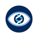 Outlook Therapeutics, Inc. logo