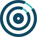 Outpost24 logo