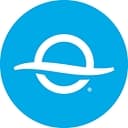Outrig logo