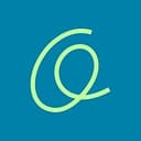 Outro Health USA Inc. logo
