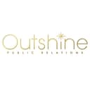 Outshine Public Relations logo