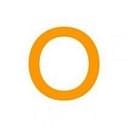 Outside Communications logo