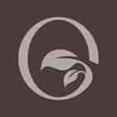 Outside – Garden Design, Installation & Care logo